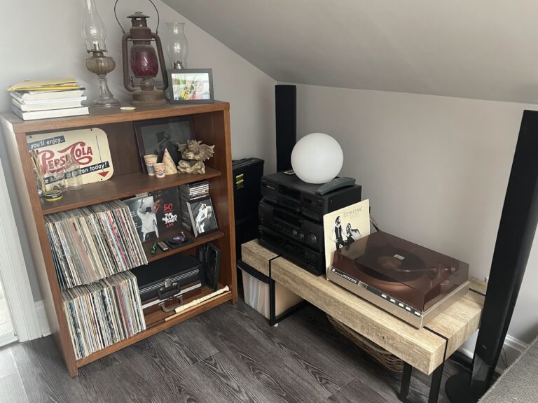 5826 5b84683fd7fd 768x576