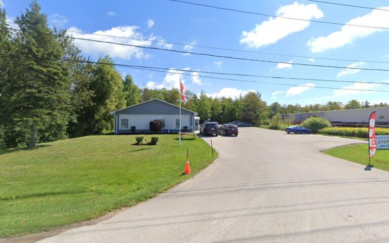 5828 41044bef2f59 768x480