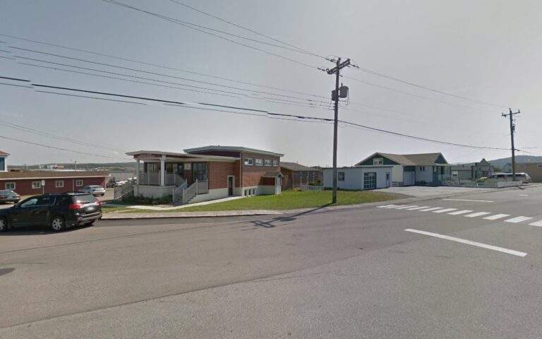 5834 63a68fadc1fd 768x480