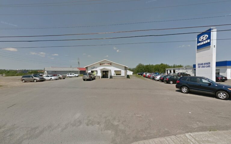 5836 0534000b997e 768x480