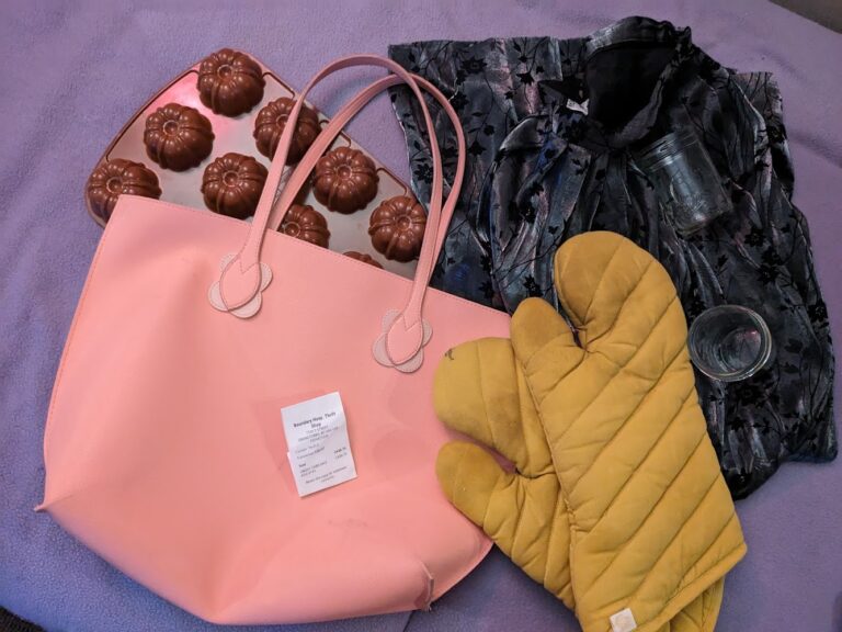 5838 b5e699480297 768x576