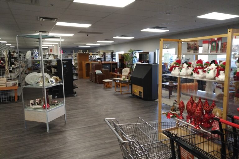 5840 7be313d85f79 768x512