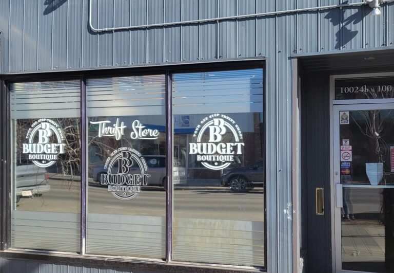 5842 5bb6f326b477 768x531