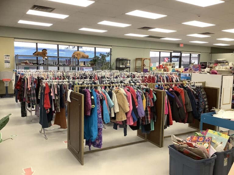 5846 0c2c6ff8a3fa 768x576