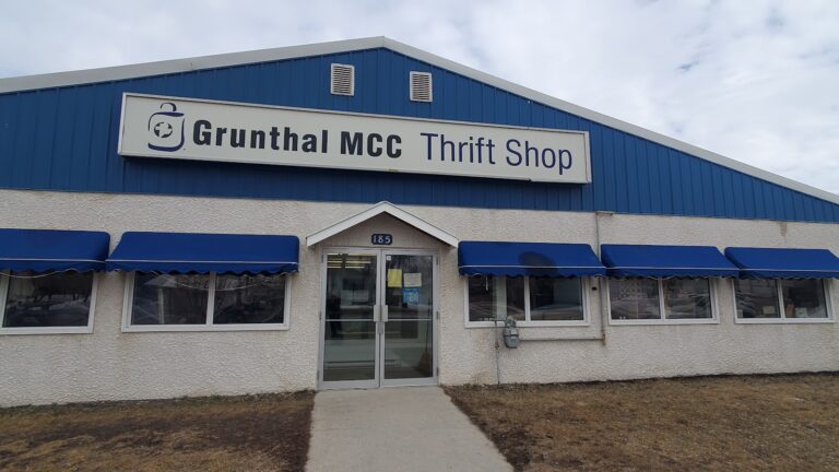 5852 bdd7aef897e4 768x432