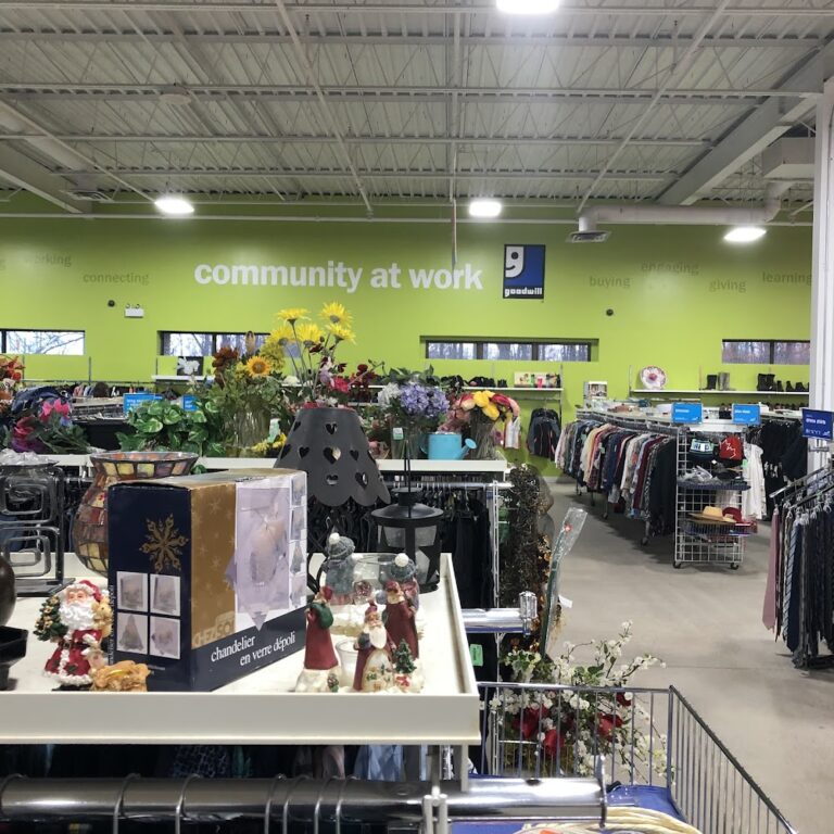 5854 1204b0e8be02 768x768