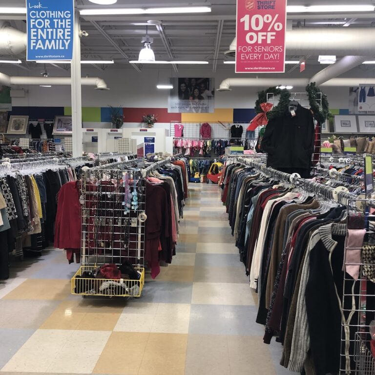 5856 abad588d99b5 768x768