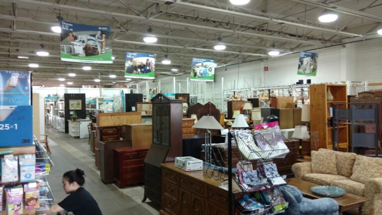 5858 bfbbbed591b7 768x432