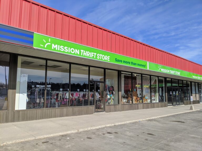 5860 26c86453bbb3 768x576