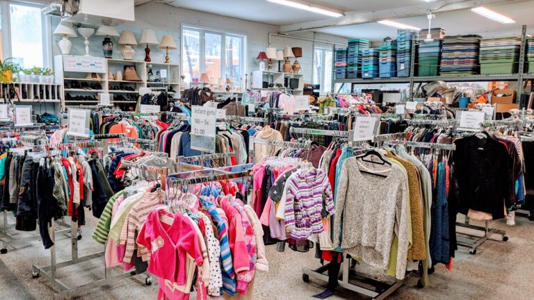 5862 c748fbecefe0 768x432