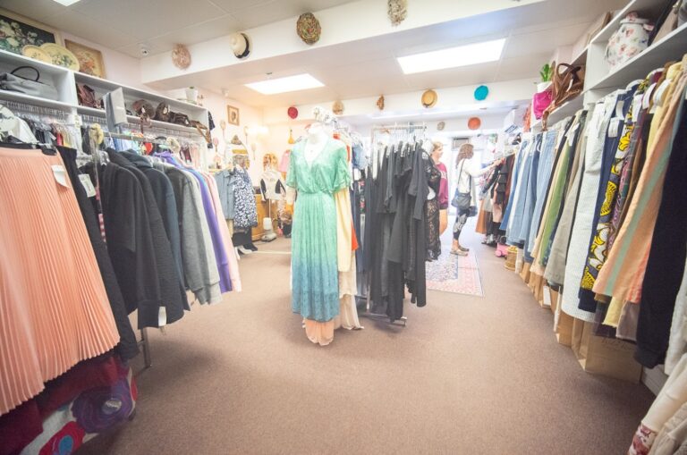 5864 98c29b11fa5f 768x509