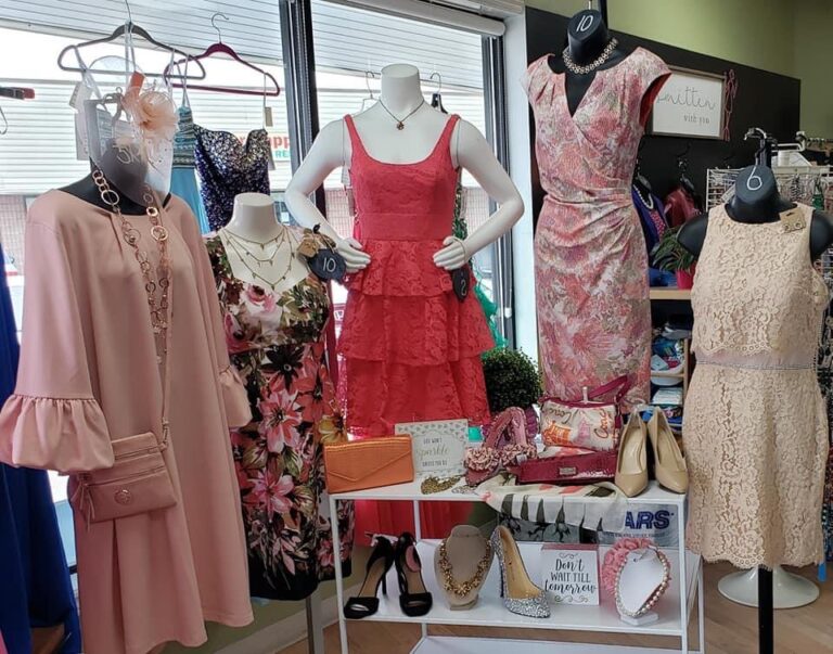 5866 76426b33e1a7 768x603