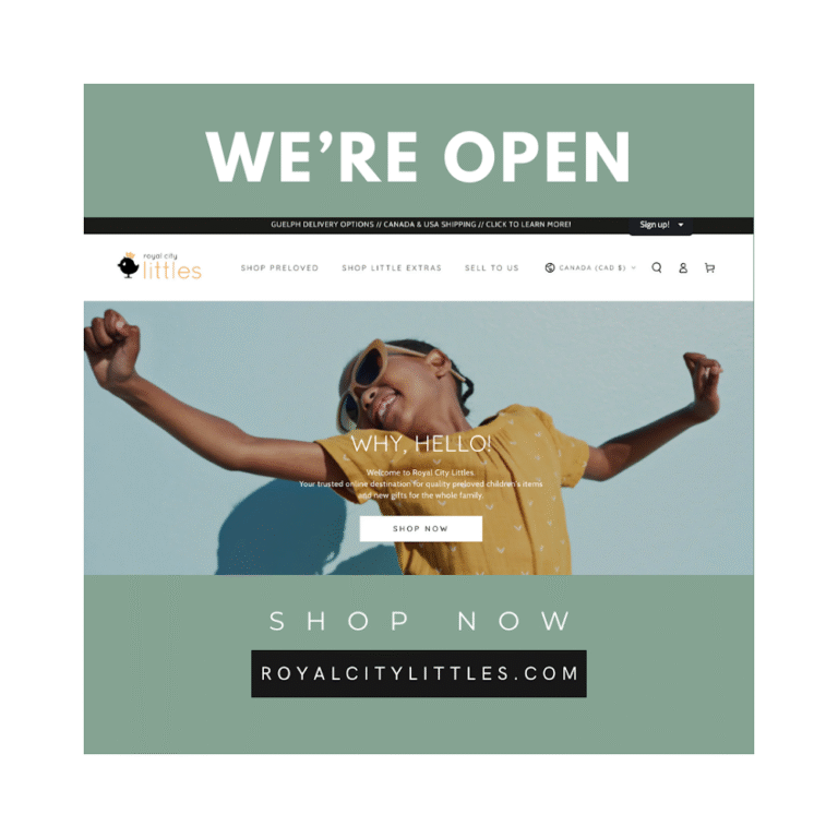 5868 4bba002de54a 768x768