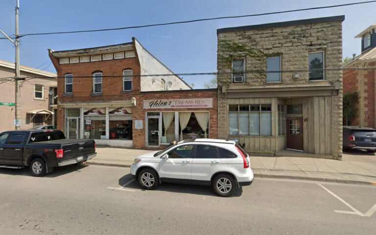 5872 2ade4d1f11e7 768x480