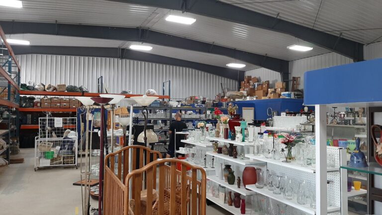 5874 b03cacf339eb 768x432