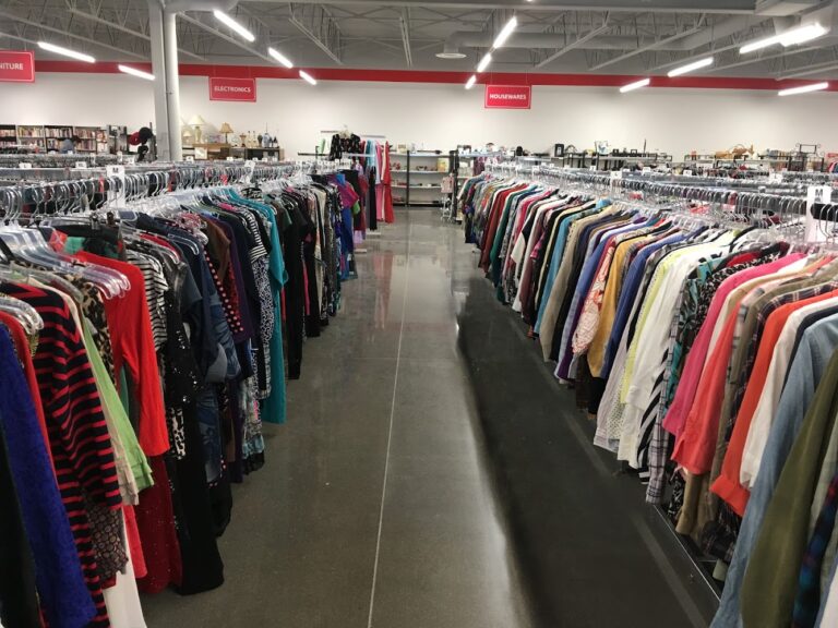 5876 9fbaafd7e64b 768x576