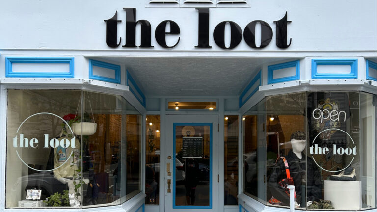 5880 b098e680fd2e 768x432