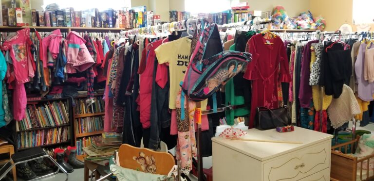 5884 e2e0a7bf00ff 768x373