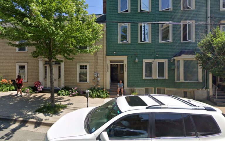 5888 2eae7493ee7e 768x480