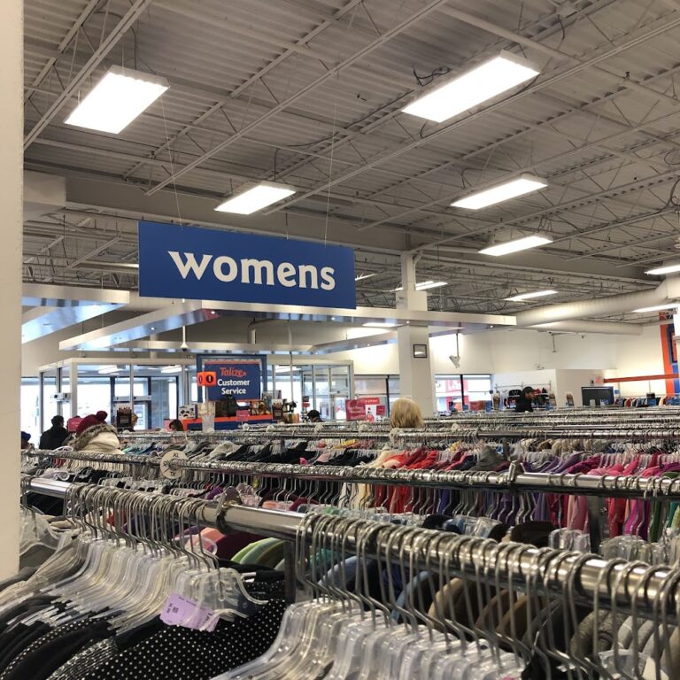 5890 7f1138ec7de2 768x768