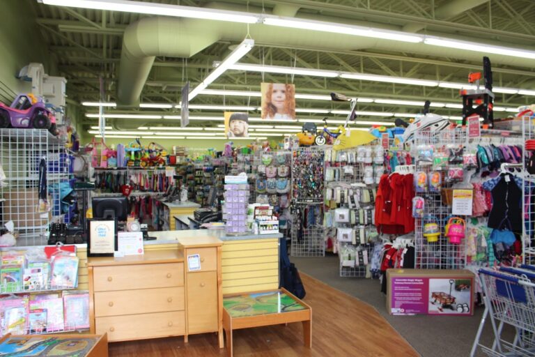 5892 563892416f05 768x512