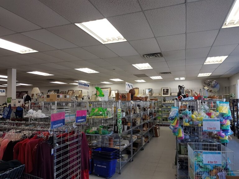 5894 3374d56644de 768x576