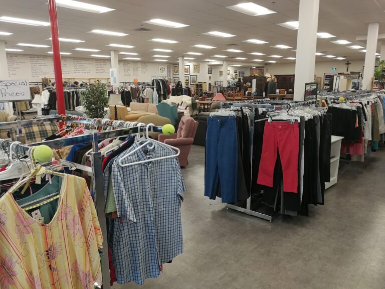 5900 e8dc785f58b6 768x576