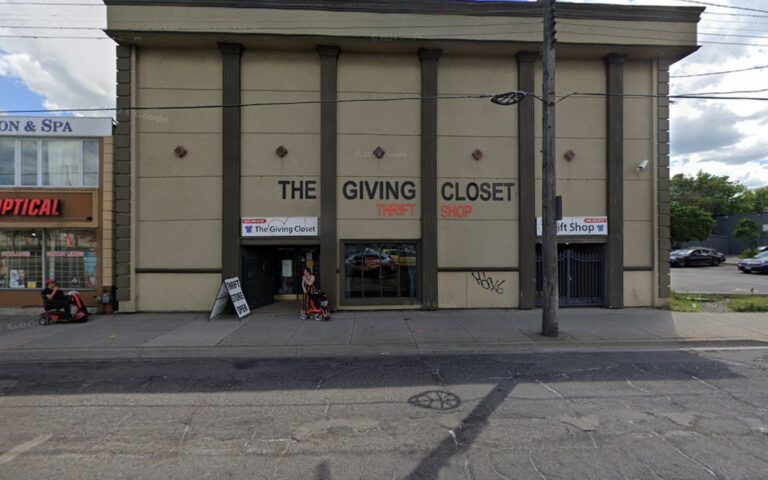 5904 6179acb63bc7 768x480