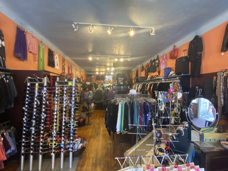 5906 8ec3613ce3eb 768x576