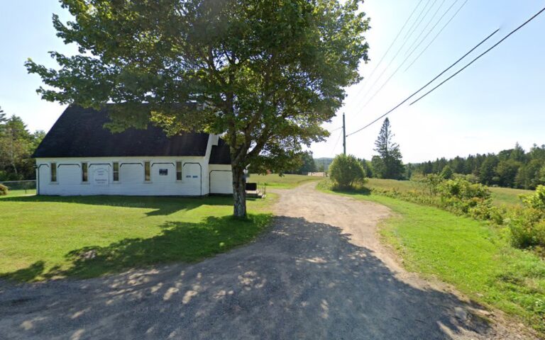 5918 41b1ff918578 768x480