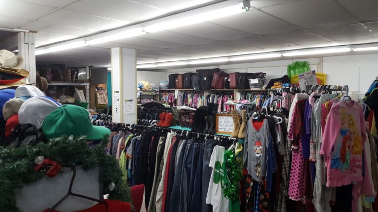 5920 3d905ccdcb25 768x432