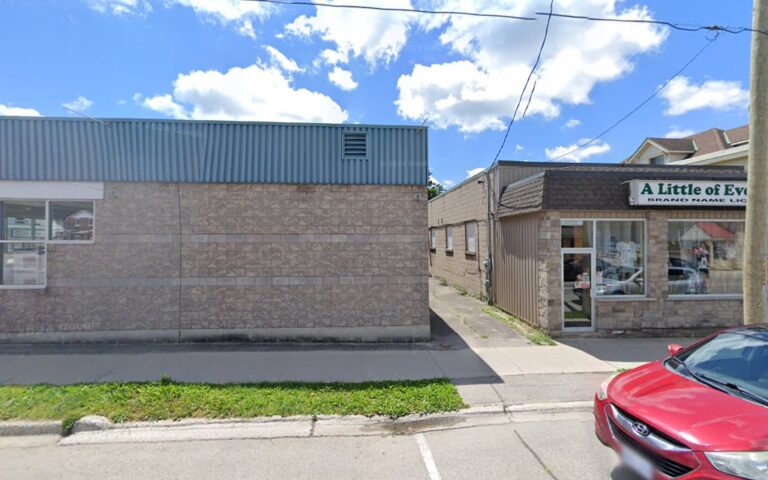 5922 74ed41066247 768x480