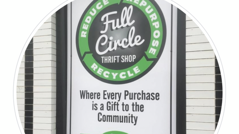 5928 19f4862384b7 768x432