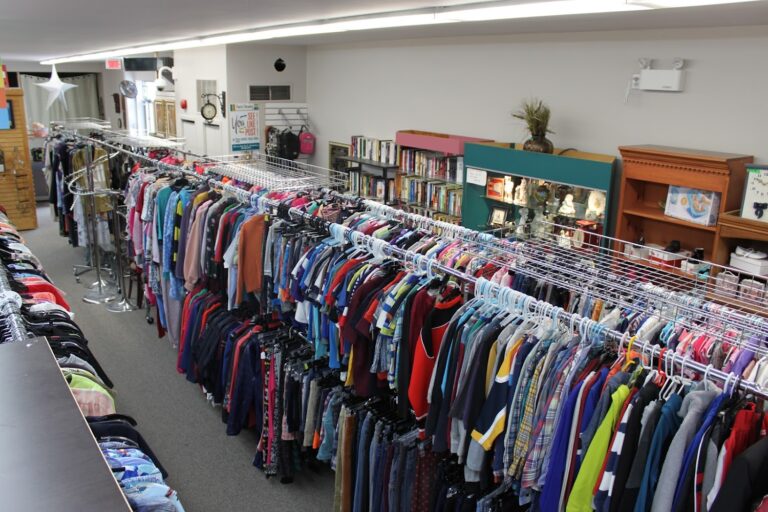 5930 ad5fac389e36 768x512