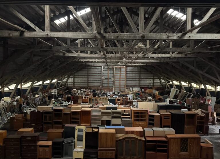 5932 be8ad58e6be5 768x554