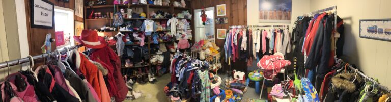 5940 98ca9e463426 768x200