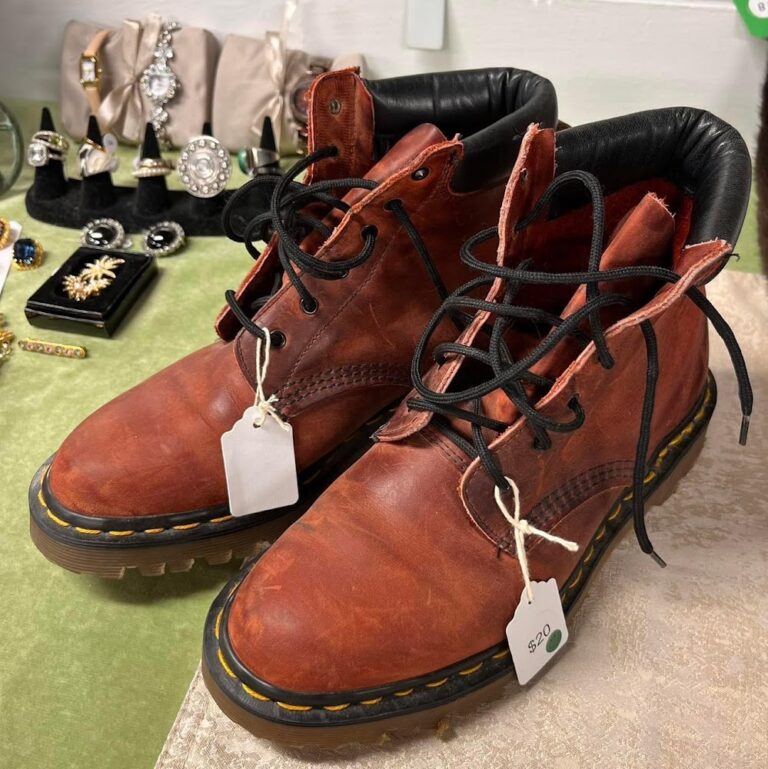 5942 f5db613e1195 768x769