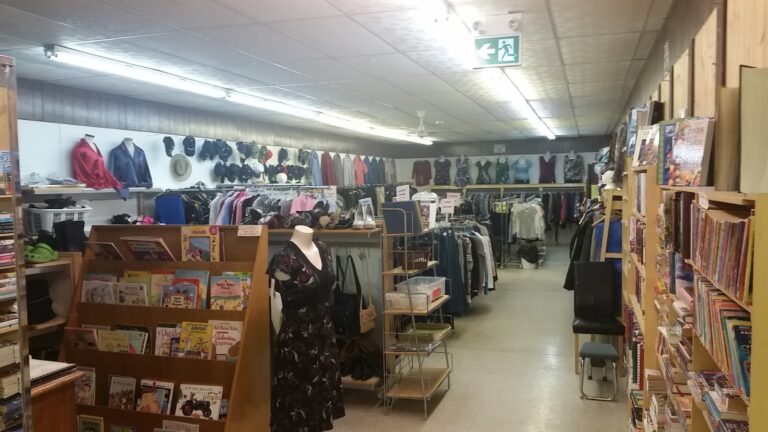 5944 e9cdc2467b29 768x432