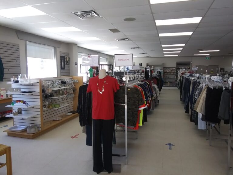 5946 fff26e180f78 768x576