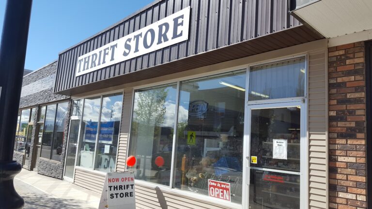 5958 4f54500ea91a 768x432