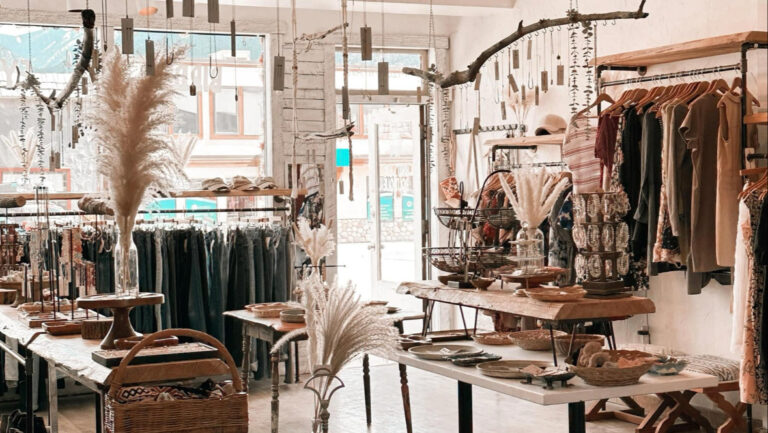 5966 af7f82a47ca6 768x433