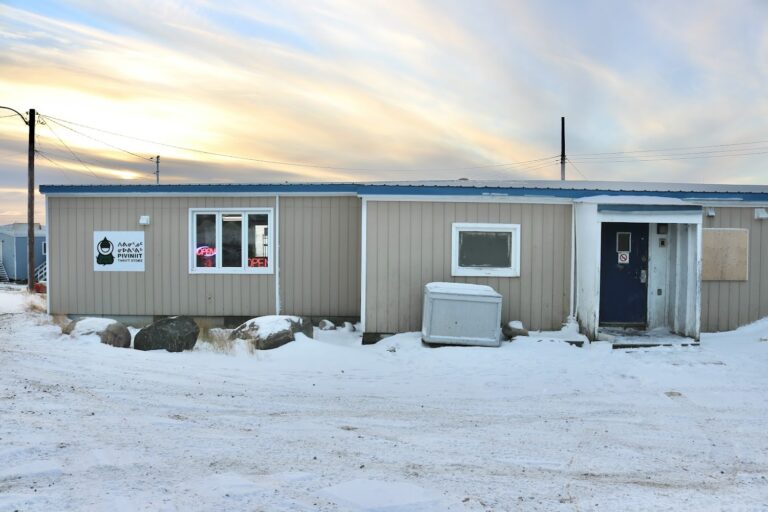 5968 92d1a5789463 768x512