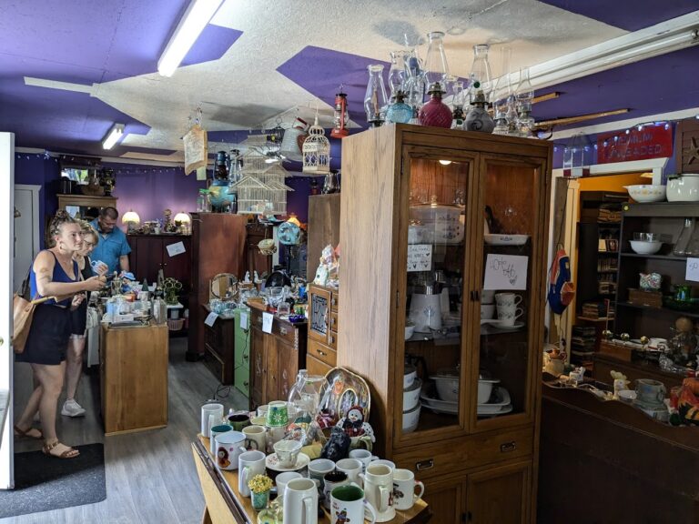 5970 058215f20409 768x576