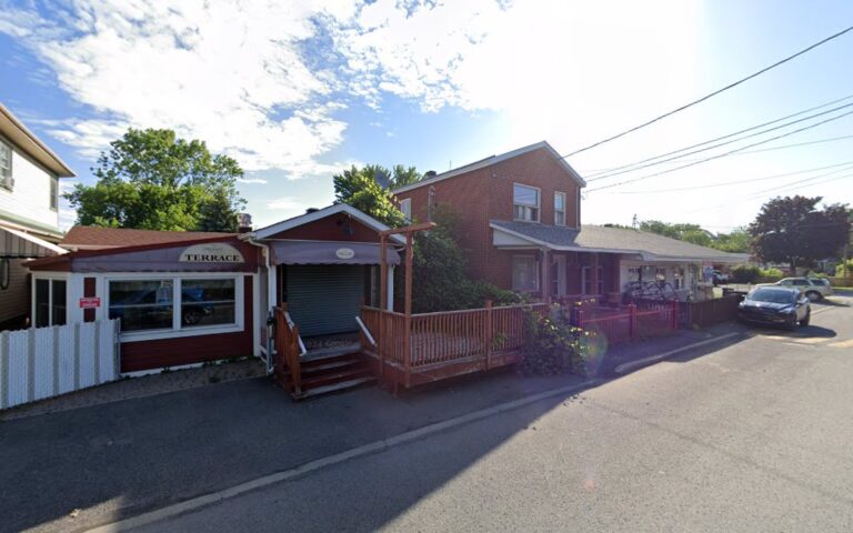 5974 4fd3a2287667 768x480