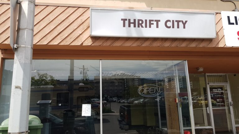 5978 b8a477b22855 768x432