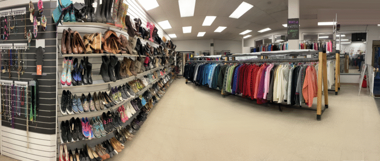 5982 587e6ffae12d 768x326