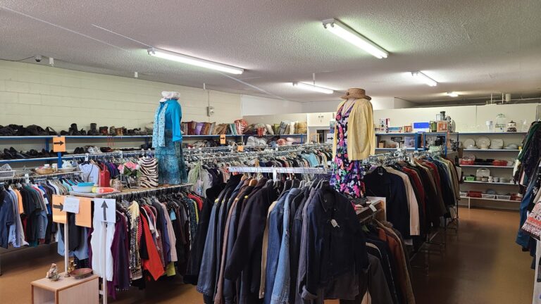 5986 a7c297a047e3 768x432