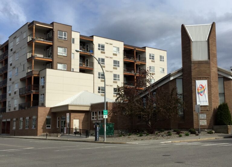 5988 d1bca15f8ede 768x554