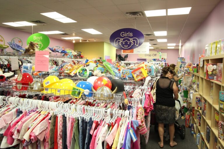 5990 3ff2d49fd537 768x512