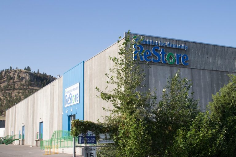 5996 853cf7025b3b 768x512